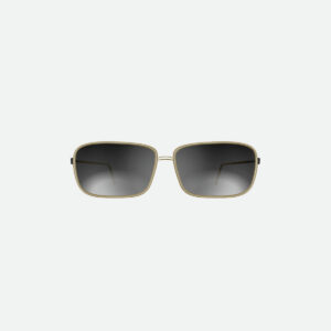 Product Name 4