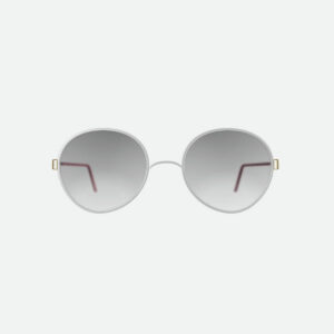 Product Name 5