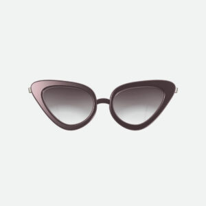 Product Name 7