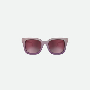 Product Name 10