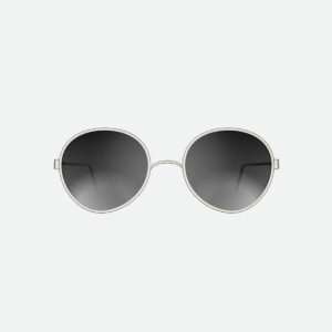 Product Name 12